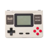 Imagen de Game Boy Color (Refurbished)