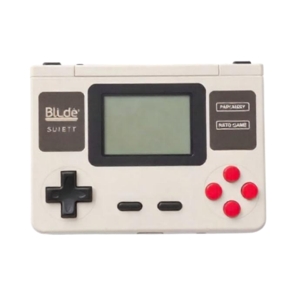 Imagen de Game Boy Color (Refurbished)