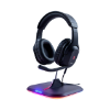 Imagen de Logitech G Pro X
