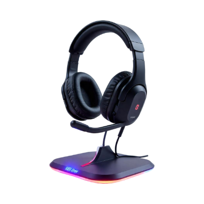 Imagen de Logitech G Pro X
