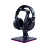 Imagen de HyperX Cloud II
