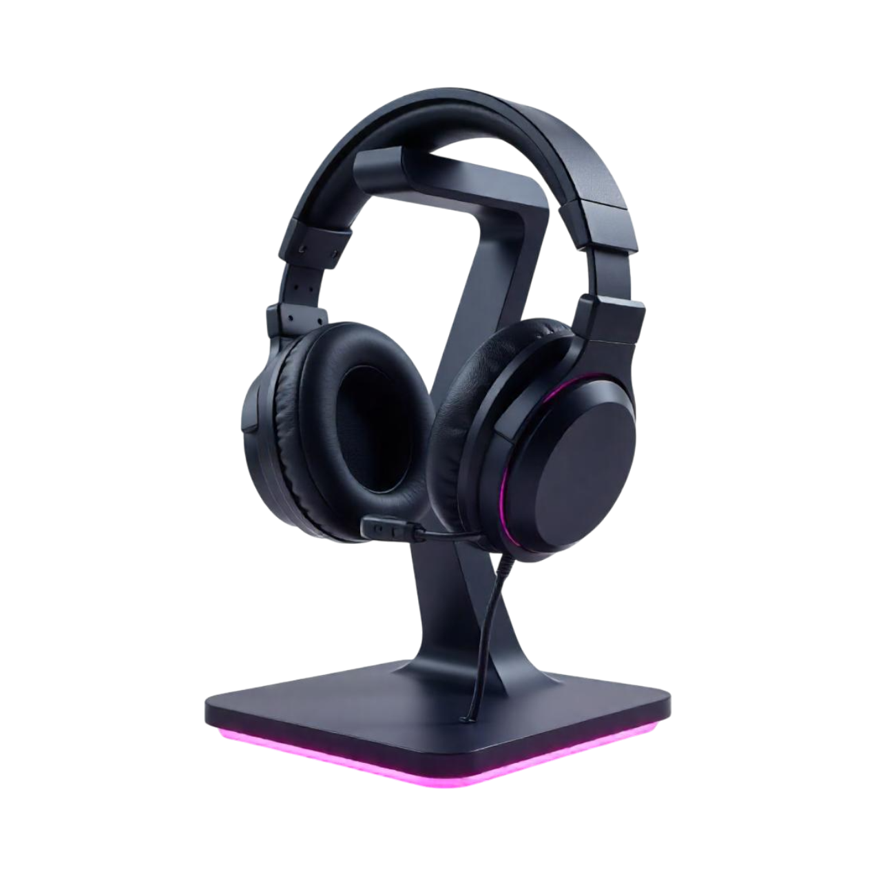 Imagen de HyperX Cloud II