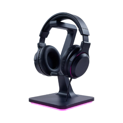 Imagen de HyperX Cloud II