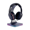 Imagen de Astro A50 Wireless