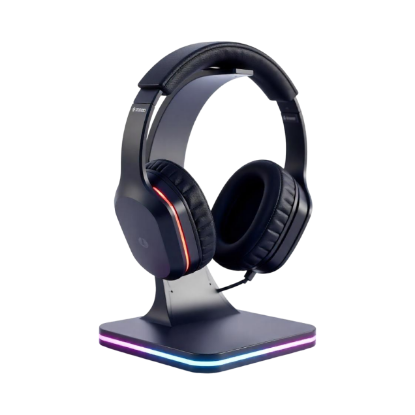 Imagen de Astro A50 Wireless