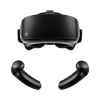 Imagen de Logitech G Flight Yoke System
