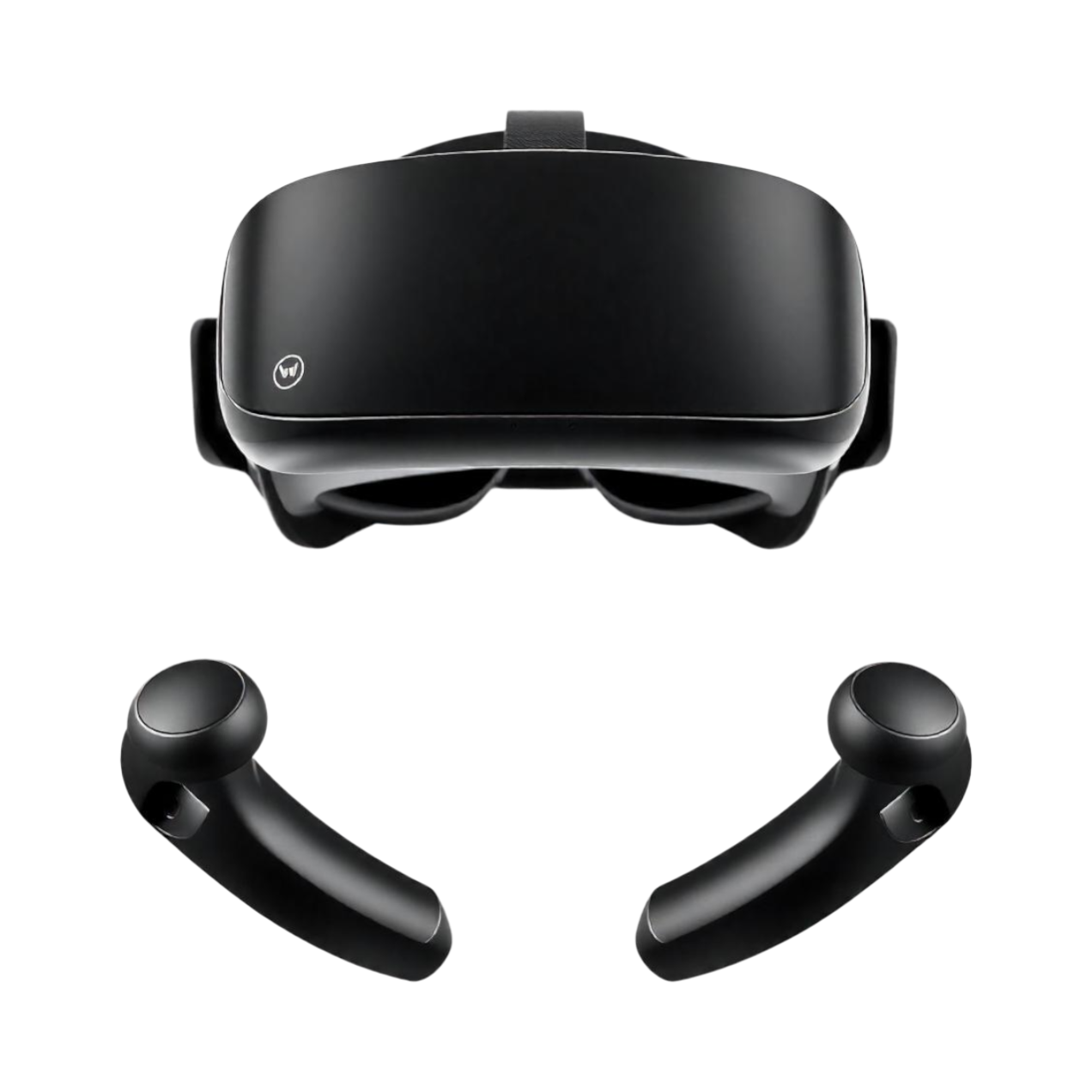 Imagen de Logitech G Flight Yoke System