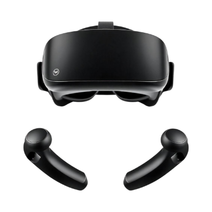 Imagen de Logitech G Flight Yoke System