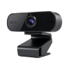 Imagen de 4K Webcam Pro