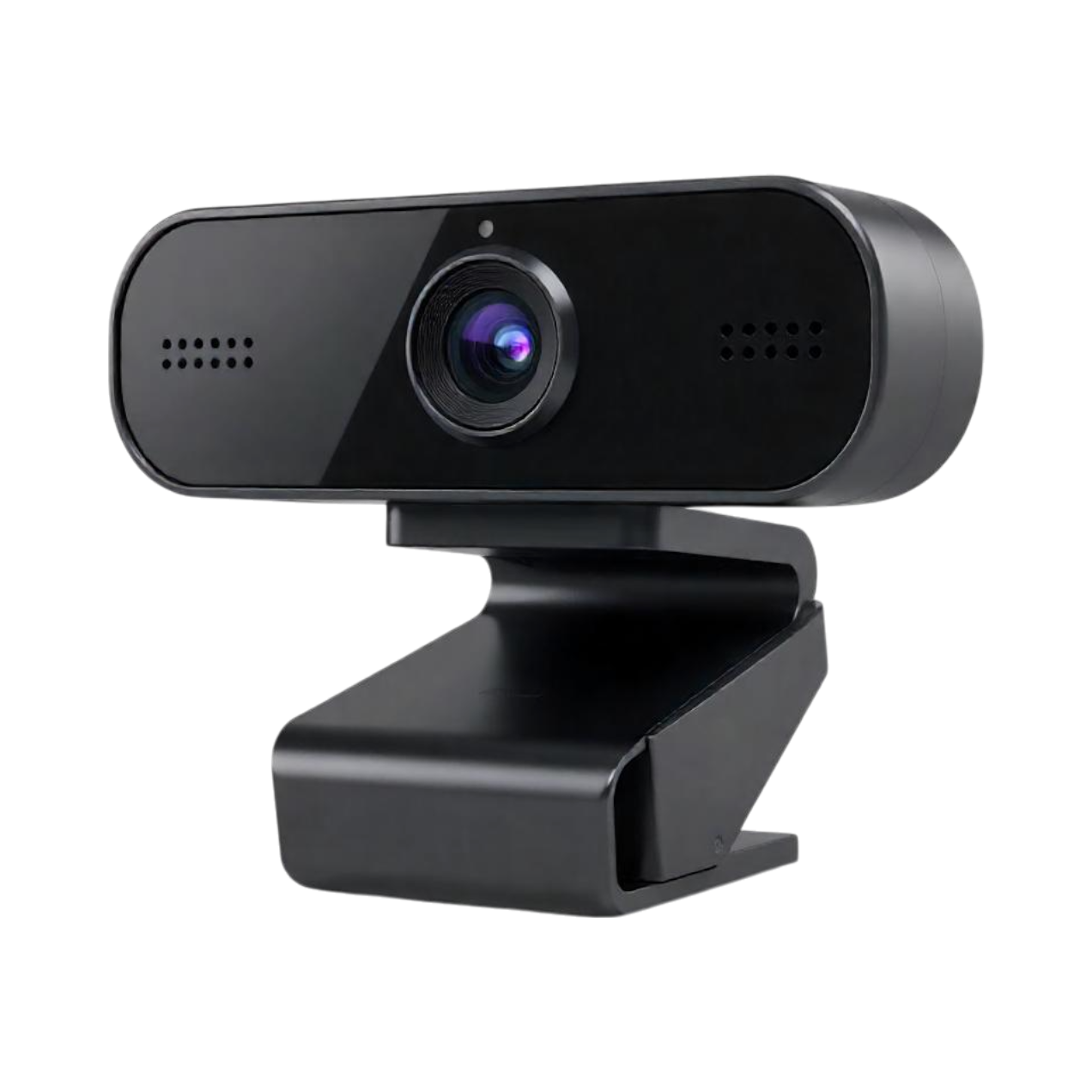 Imagen de 4K Webcam Pro