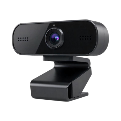 Imagen de 4K Webcam Pro