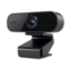 Imagen de 4K Webcam Pro