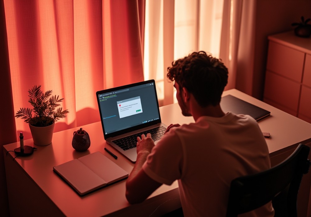 Soluciones rápidas para los problemas más comunes en portátiles y PCs
