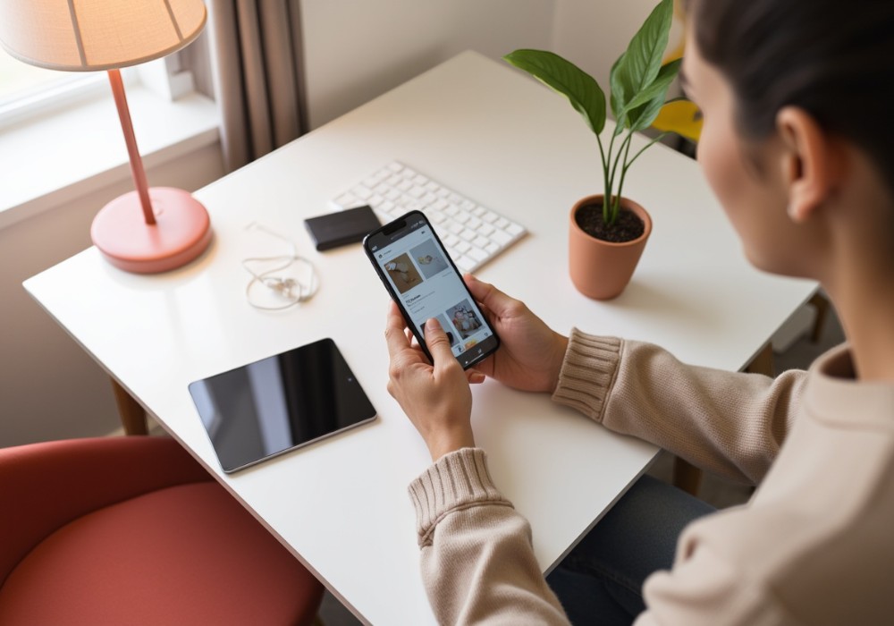 Tech Bargains of the Month: The Best Quality-Price Deals