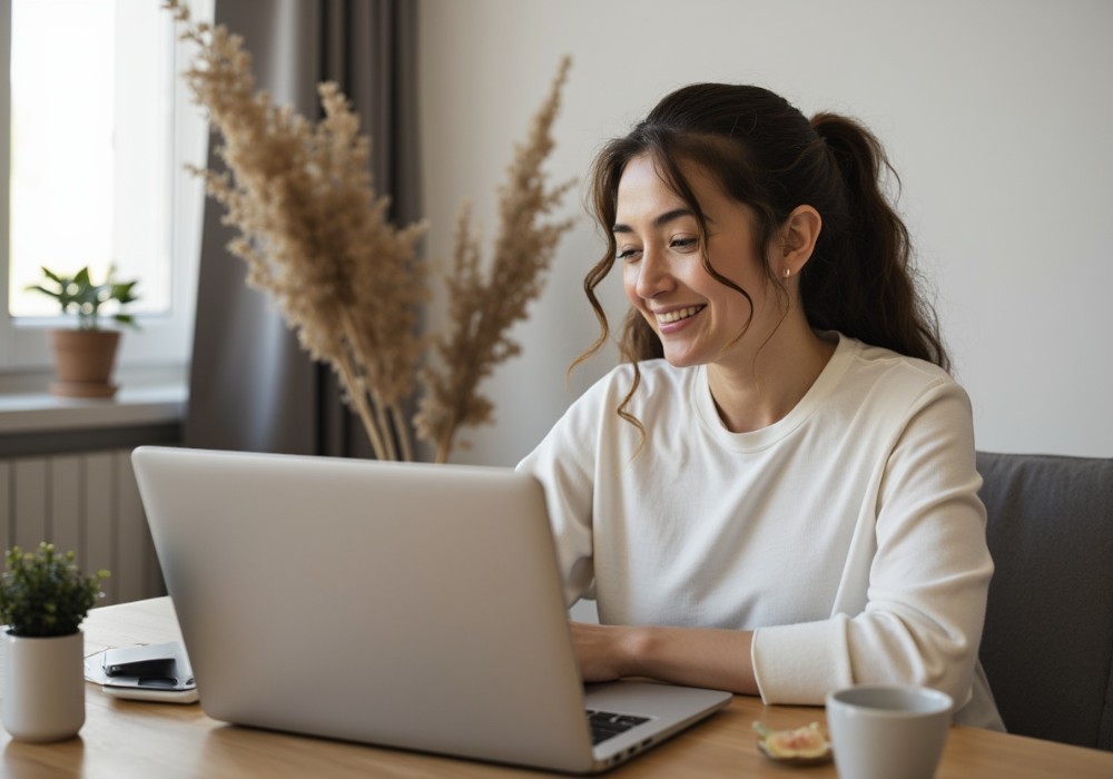 Unmissable Tech Deals on Black Friday 2025