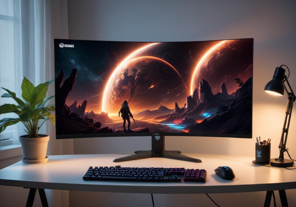Cómo mejorar la latencia y velocidad de tu conexión para gaming online
