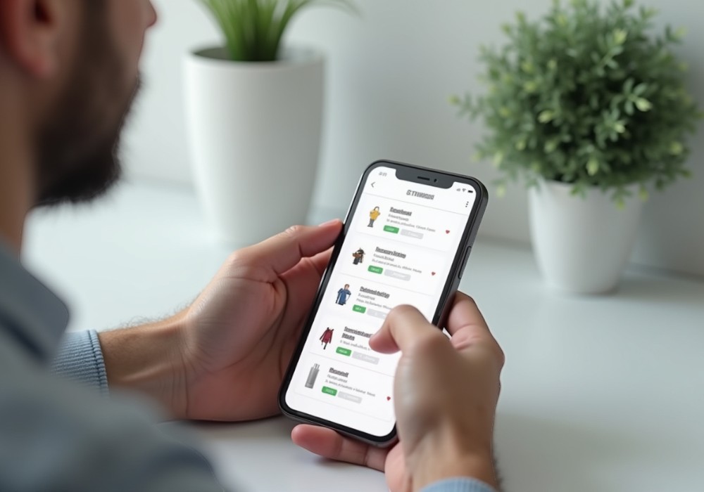 Cómo ahorrar en la compra de tecnología sin perder calidad