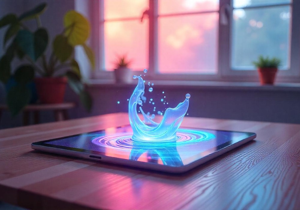 Tablets económicas vs. premium: ¿vale la pena pagar más?