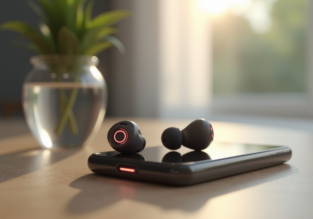 Nuevos auriculares con cancelación de ruido: ¿cuál es el mejor para ti?